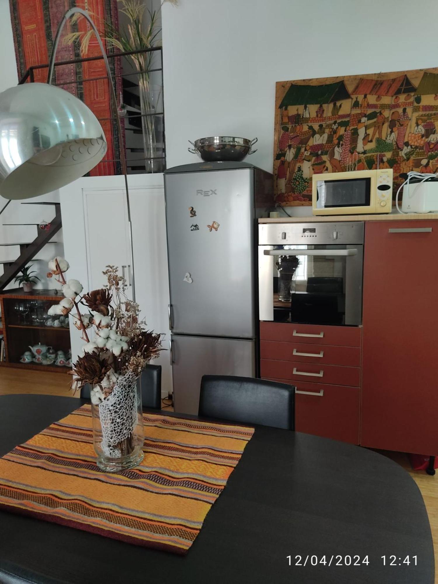 Casa Montegrappa Siraküza Dış mekan fotoğraf
